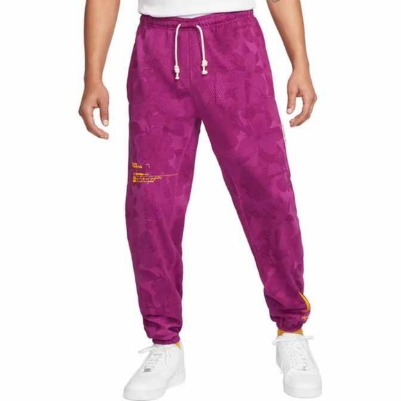 Nike Other - Nike Dri Fit Sweatpants/Joggers